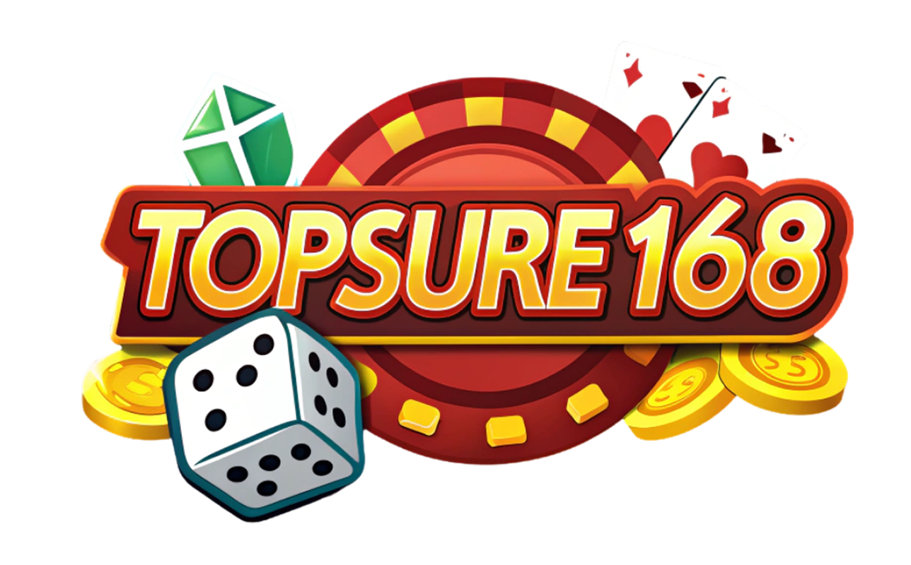 topsure168a.com
